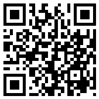 QR Code for dash:XiNz4HLaWWVf87aKc1UrPoQARnsdJESqbr