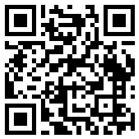 QR Code for dash:XiNzAAFDt8sCLpM3eLvbMLshyzRidzHoHU