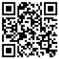 QR Code for dash:XiNzPR87khAH2eWsKQF31pE8LxoteAo2nb