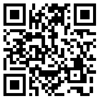 QR Code for dash:XiP1epxFDoeC54TKDAZ41HooNRRcpPVSC1