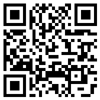 QR Code for dash:XiP2bPNdVFTnkGzxKrfvTVkDoKA2BxN2Qa