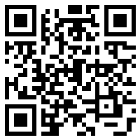 QR Code for dash:XiP2g3a5nuuRUMqBja6CaCLvzR8uRMSTd1