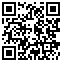 QR Code for dash:XiP2to2qc9zdVvpjur2EvPy2vvAFX8BbDD
