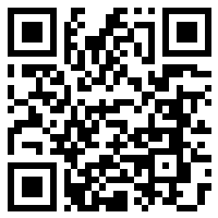 QR Code for dash:XiP3uEBzcaMo3t9GVDyRYBHdU6drJXLEkk