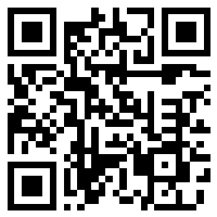 QR Code for dash:XiP44DkmwsvzqwPgMmLMbvACMKHFM5UXjt
