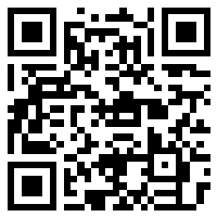 QR Code for dash:XiP4LJFTJPfeUEa9SVBij6mRvEC1XgcdhD
