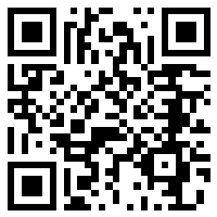 QR Code for dash:XiP4WUGfvstRrc1MBEzRpX9EhHSZN8588S