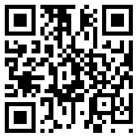 QR Code for dash:XiP4aRQoouViXBwMUjceUmNCy3jnt2fBnu