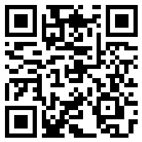 QR Code for dash:XiP4it317F9JaXuTNu9NNPeU46V7SLTypy