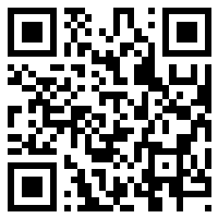 QR Code for dash:XiP698PKUmvbok4gB3J2ko4RJqPuJLREDW
