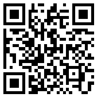 QR Code for dash:XiP8C3bNKutb6uBBf4hVBXVfioxetRMaV4