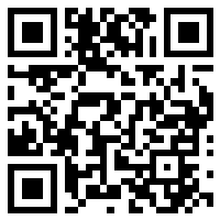 QR Code for dash:XiP9Lft3XRLELAX3KSbEp5d2cKMAKd7ybQ