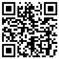 QR Code for dash:XiP9TTczNqFNcFDi54MS2S1f8UU6wD43wq