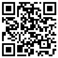 QR Code for dash:XiP9cooKpPdx8ei6hM1HybmQMMcSWSW8oL