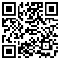 QR Code for dash:XiP9cph2sHKmLRAzgh88fpsCHfv13asKyg