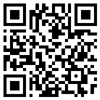QR Code for dash:XiPAzT3ax2S5ipcWMHNmphQ6Wf2zsTpBbA
