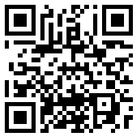 QR Code for dash:XiPBYgjZ4Eqj9jGKTGUnBFnnwGP9aMfBEX