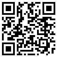 QR Code for dash:XiPBYwWi2dyMBj6cBgD9gWBEsou83sGmCE