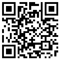 QR Code for dash:XiPBjDFhyoGYQLJUuSZQGeMJroDobmkUG6
