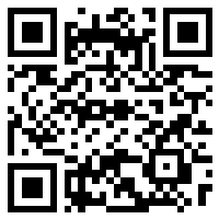 QR Code for dash:XiPC8RsLA89xbrG59wj6FQMz2XRmHcFDys