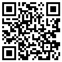 QR Code for dash:XiPCBue8ZzoWji5NJ6kFZ2B2ojYjxcZWtx
