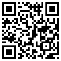 QR Code for dash:XiPCD9AV1ZaxZrhDA4DpRFHoea9fMR1tUf