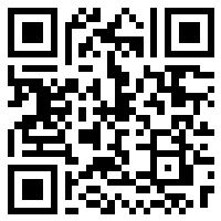 QR Code for dash:XiPCa6WBAe3aGJpiUVKPvDTdn6pMQBHayP