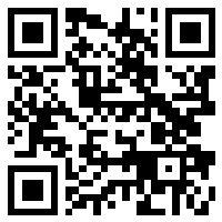 QR Code for dash:XiPCeeSR7ReP5b8urB3eR6o8bUAdnF3dQa