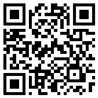 QR Code for dash:XiPCopd2B6MaCbYqs28EJM91mXfhV91Bbr