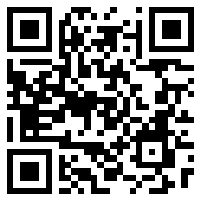 QR Code for dash:XiPD5YCeTrgdLe8MtTezX8oyCLkE7iRbFt