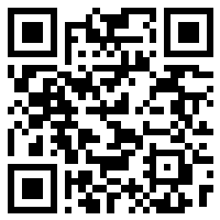 QR Code for dash:XiPD91GZQezfTi4JSmL7QZunjcYCZVMgZg