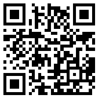 QR Code for dash:XiPDCpmtiwC3dDqo3PjizzWu85C2nR8Esn