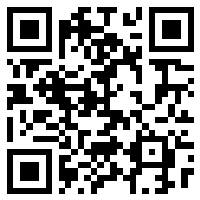 QR Code for dash:XiPDJkPUVSTWtYencPV5uiYYKyYpAYHPgg