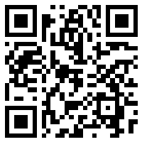 QR Code for dash:XiPDQsJYN45ML3MpmxVTtDgsTzJQ7Vveo9