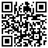 QR Code for dash:XiPDTifjpDpAokGoBWkmXAnjT2AuGyWBTd