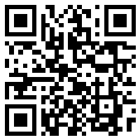 QR Code for dash:XiPDWpAaiEi7mqk8PRR64ZogdDmFpQtrAP