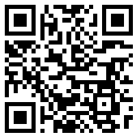QR Code for dash:XiPDquJyehcKbf92t9wfcHC6drSCqNyNaB