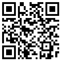 QR Code for dash:XiPEHCKL2LCuH6GzRbbGdPYWkc2hinm4Do