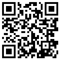 QR Code for dash:XiPEcoumyDYim7eiv8wXq2BdmsK925mRRL