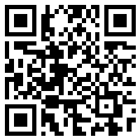 QR Code for dash:XiPEv43waoqxG4sLMxvb439MtPNXjCmSC5