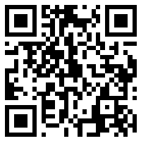 QR Code for dash:XiPFKcyuwCeLoRXze54eeDWm8ToBtiLA8A