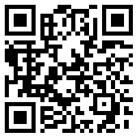QR Code for dash:XiPFX3rydkxDBMBoPrc9ZQPQ71GPQ9P5vQ
