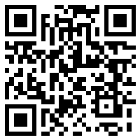 QR Code for dash:XiPFaAXC43mVVM5ZRL3PSvWvRisZUsiRw1