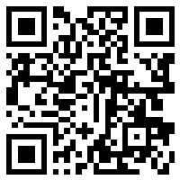 QR Code for dash:XiPFkCcSeJGqNU5cLiR14ZysXS2hWh8Pap