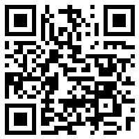 QR Code for dash:XiPFmmv6Jn7o7HV1B5eTc2nGCyBr1NG7Cq
