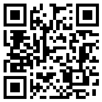 QR Code for dash:XiPFoUHBA5osvjTFDsFZMs9UPFFJQ1E2Ki