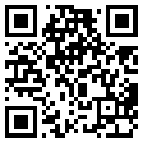 QR Code for dash:XiPGBydw4avNytdWaTL6XNzmACzneJ6LPR