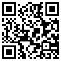 QR Code for dash:XiPGUaaFFzpFsc4iB4eTSZSECGYLx6yJbP