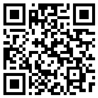 QR Code for dash:XiPHMbGRP16jAgqpcLLd4jqXqoj4VM7ZJj