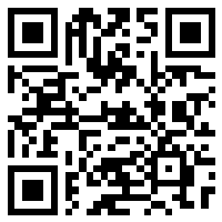 QR Code for dash:XiPHNehLA8SfRMsT6aEyV193StK5iq9Qaz